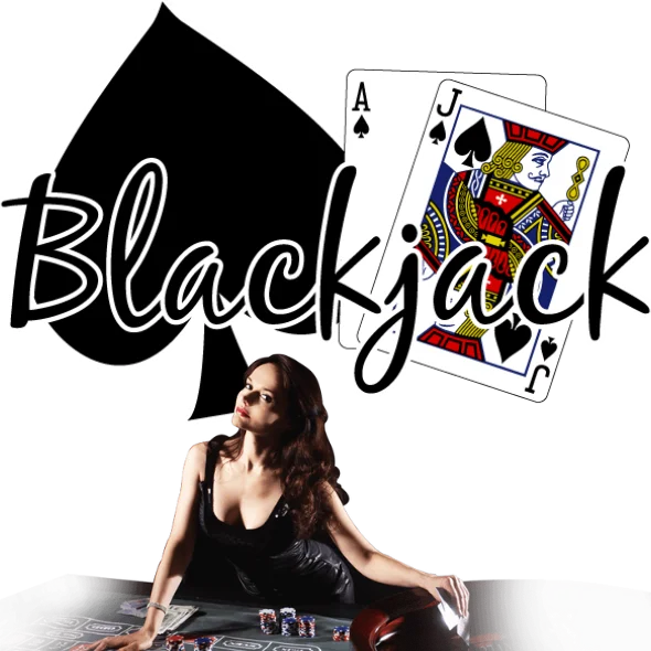 Betcobrazil Blackjack with Dealers