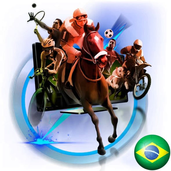 Betcobrazil Sport Bets