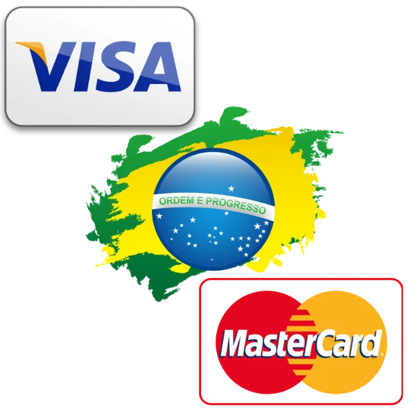 Betfair Casino Visa MasterCard