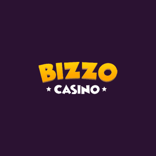 Bizzo app.