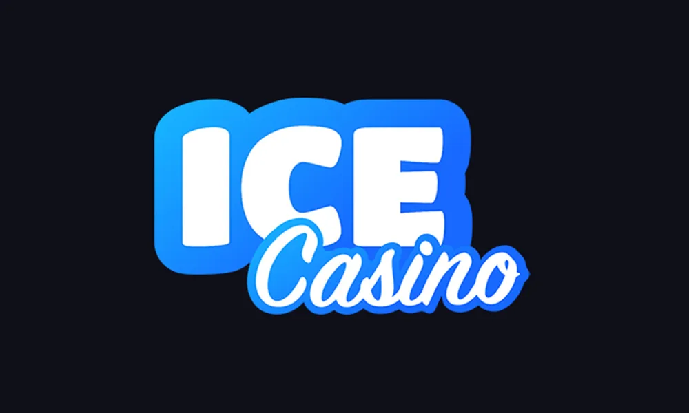 Icecasino app.