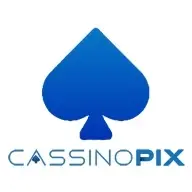 Cassino Pix app.