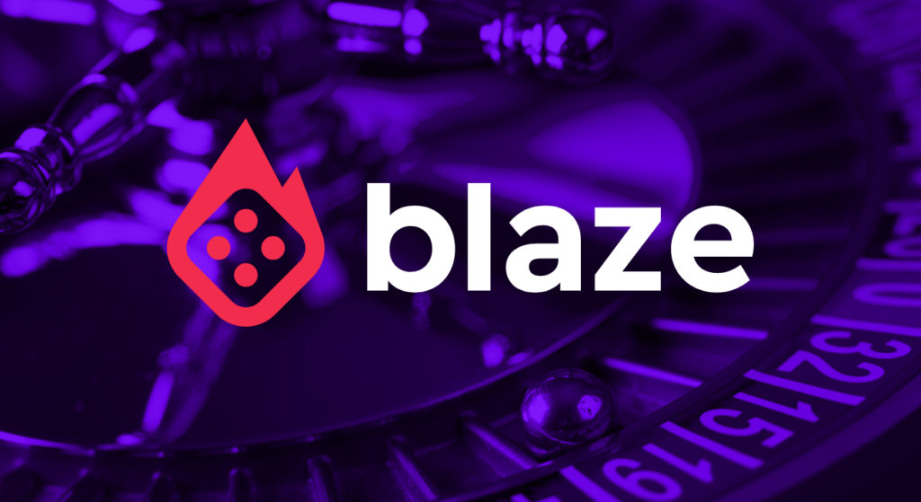 How to Download the Blaze App on Your Phone Fast.