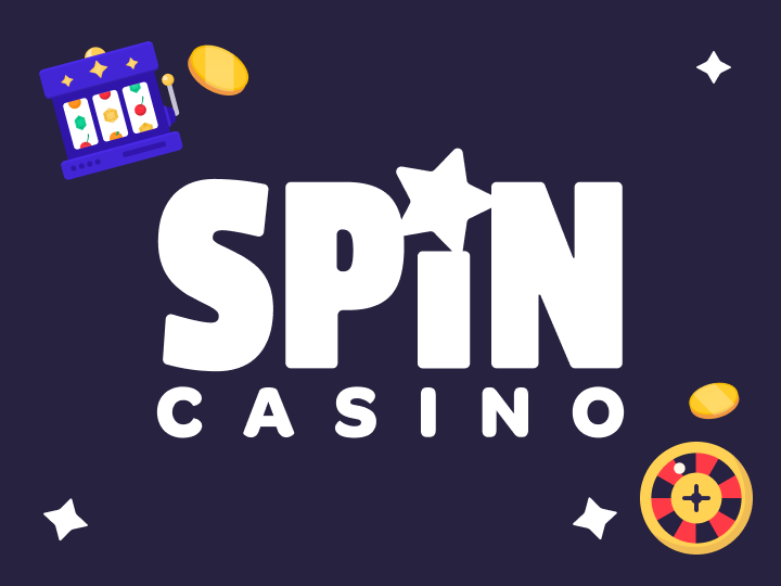 Explore the Benefits of the Spin Online Application.