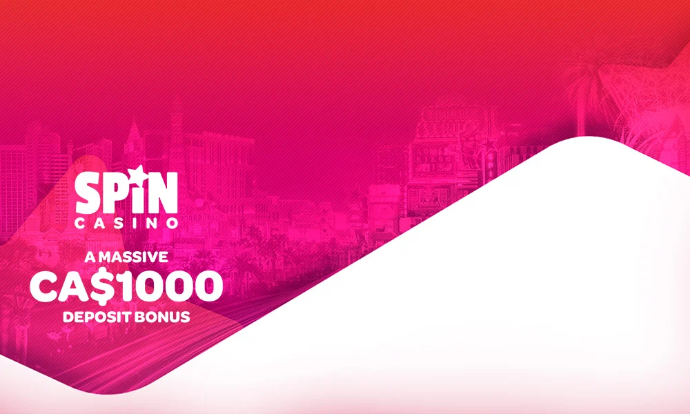 What Kind of Bonuses Does the Spin App Offer?