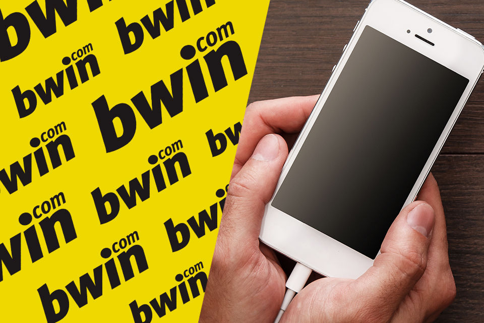 How to Download the Bwin App in a Few Easy Steps.