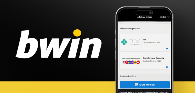 Predict Odds and Compete on Bwin App.