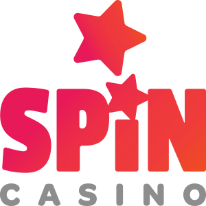 Spin casino app